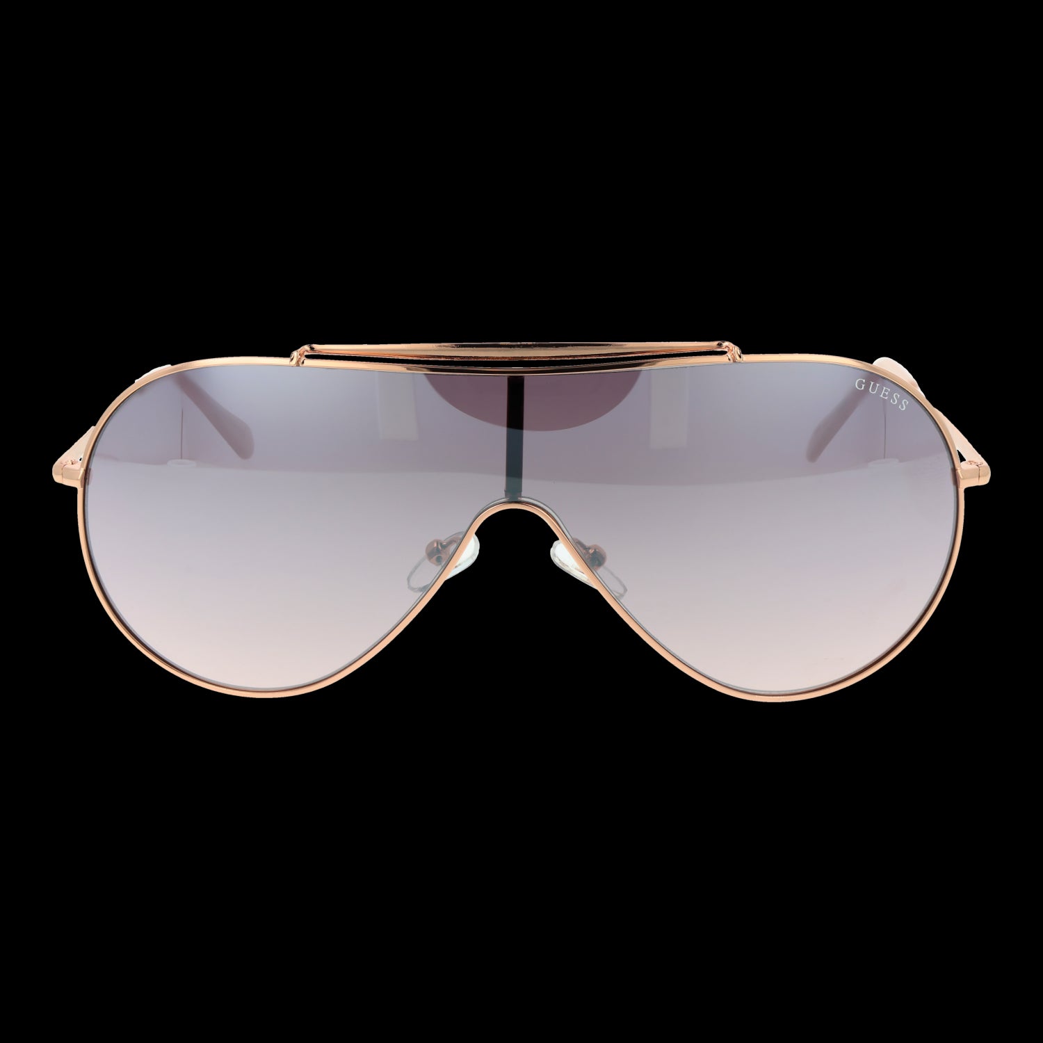 Guess Occhiali Da SoleF_0360_GF0370 13428U