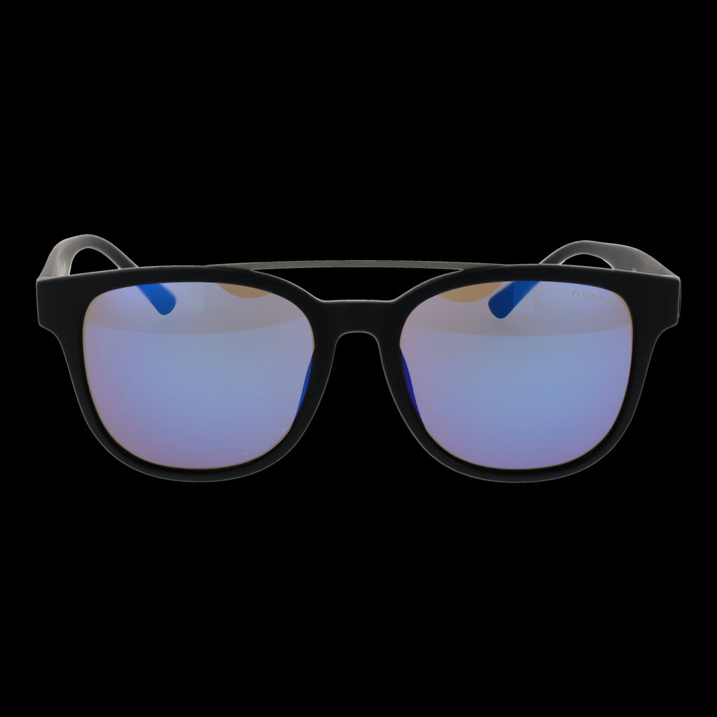 Guess Occhiali Da SoleF_0360_GF5075 5602X