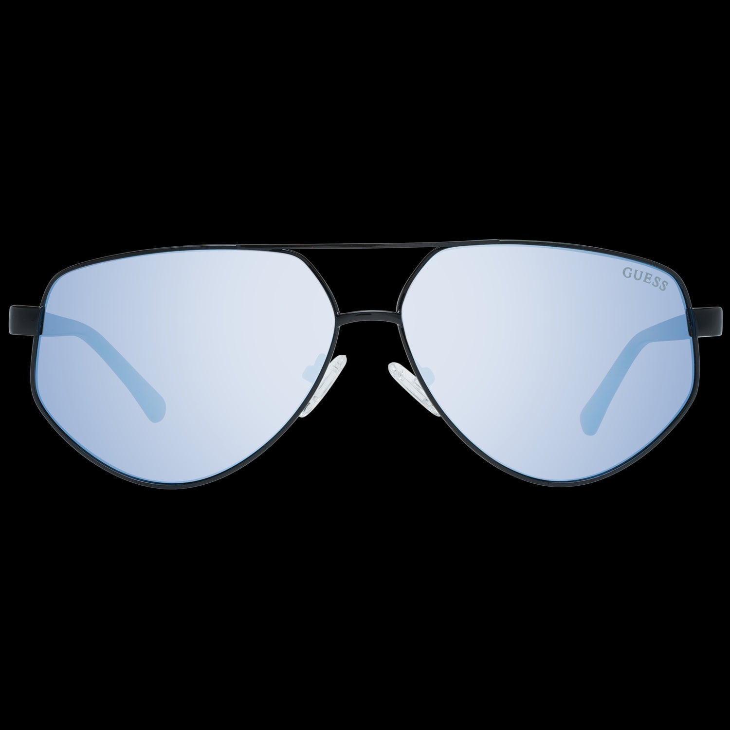 Guess Occhiali Da SoleF_0360_GF5076 6001X