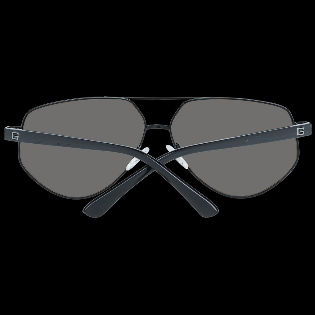 Guess Occhiali Da SoleF_0360_GF5076 6001X