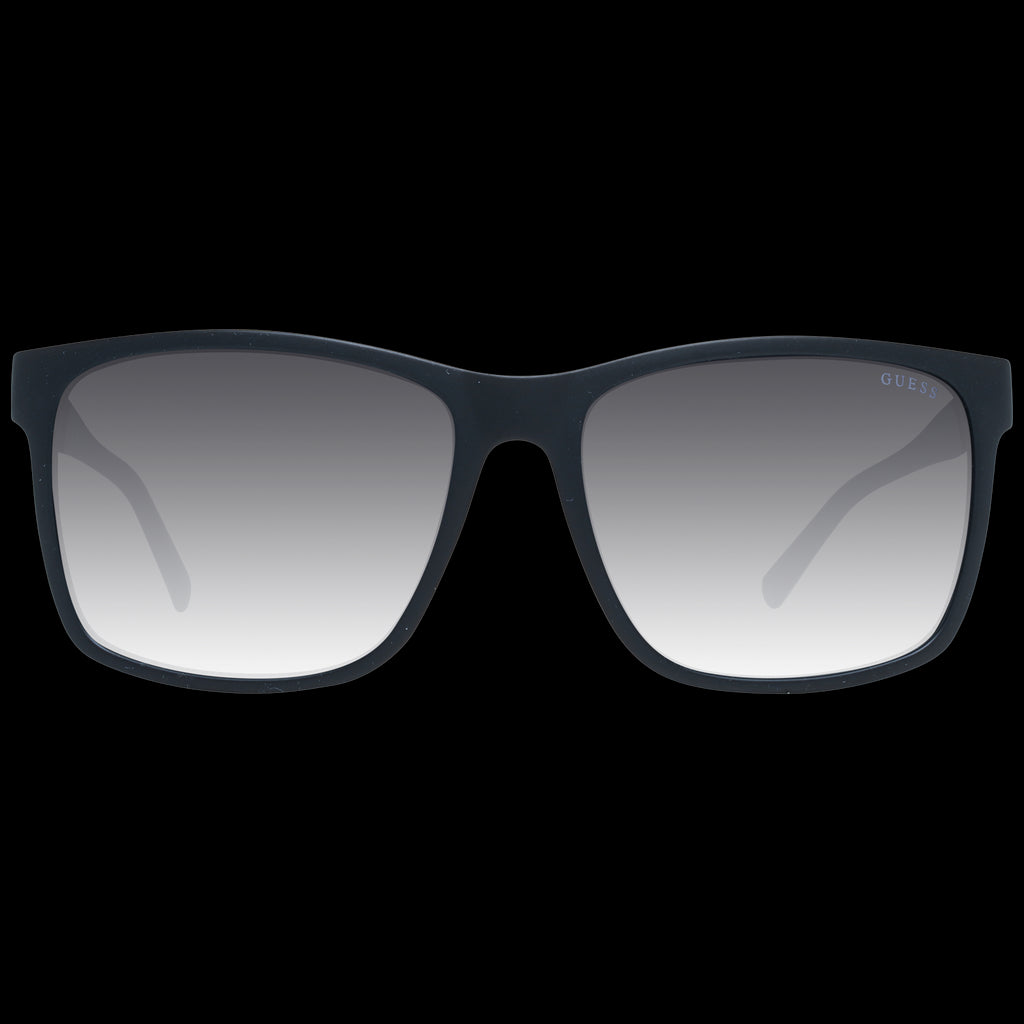 Guess Occhiali Da SoleF_0360_GF5082 6002C