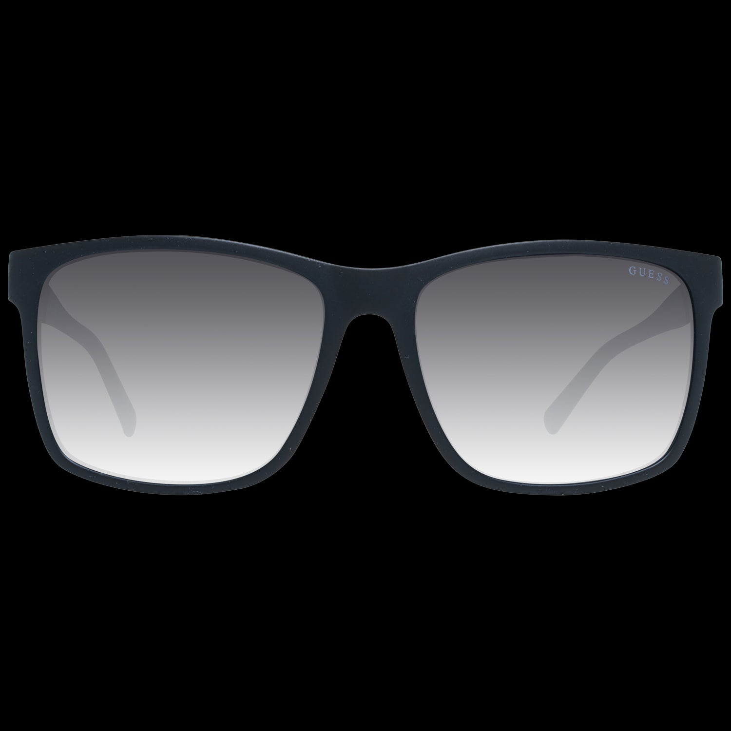 Guess Occhiali Da SoleF_0360_GF5082 6002C