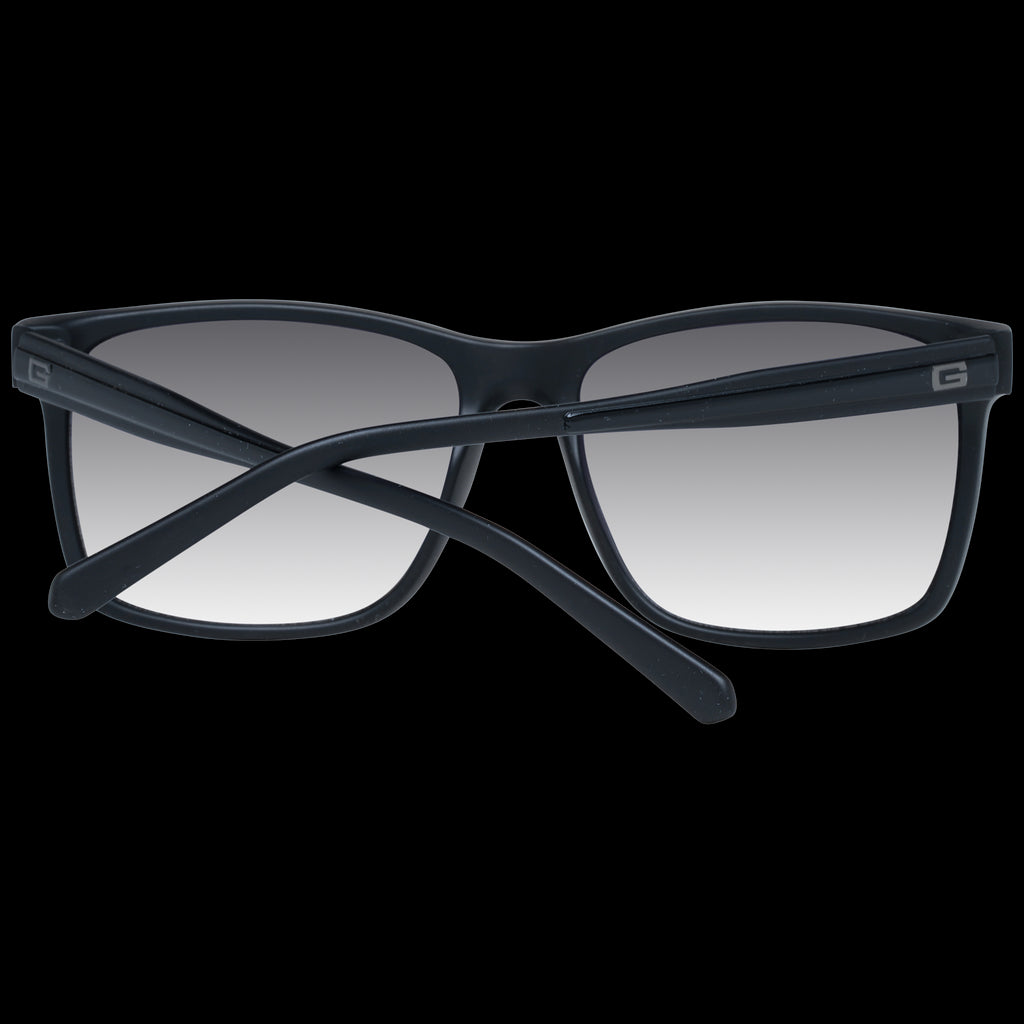 Guess Occhiali Da SoleF_0360_GF5082 6002C