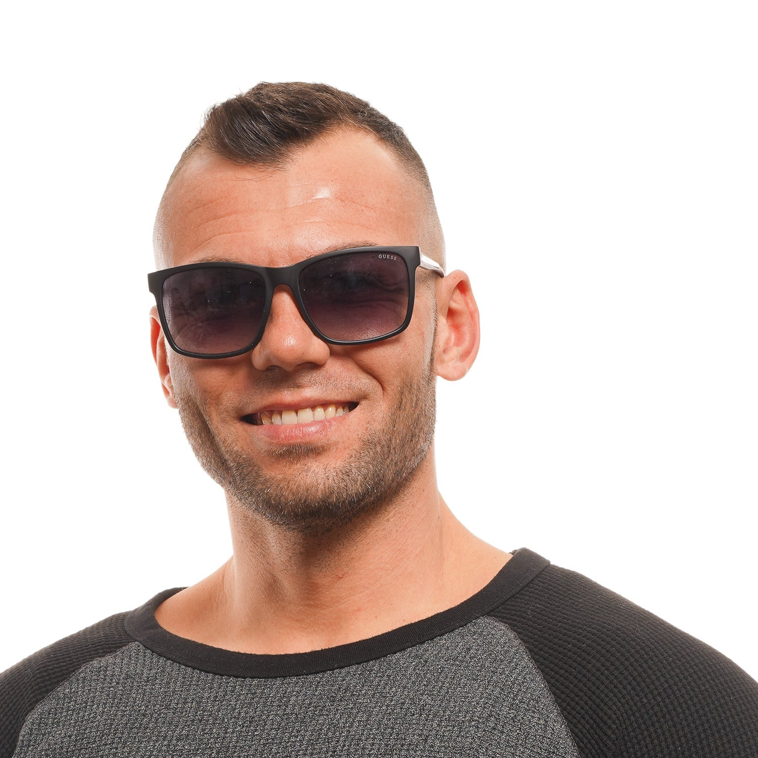 Guess Occhiali Da SoleF_0360_GF5082 6002C