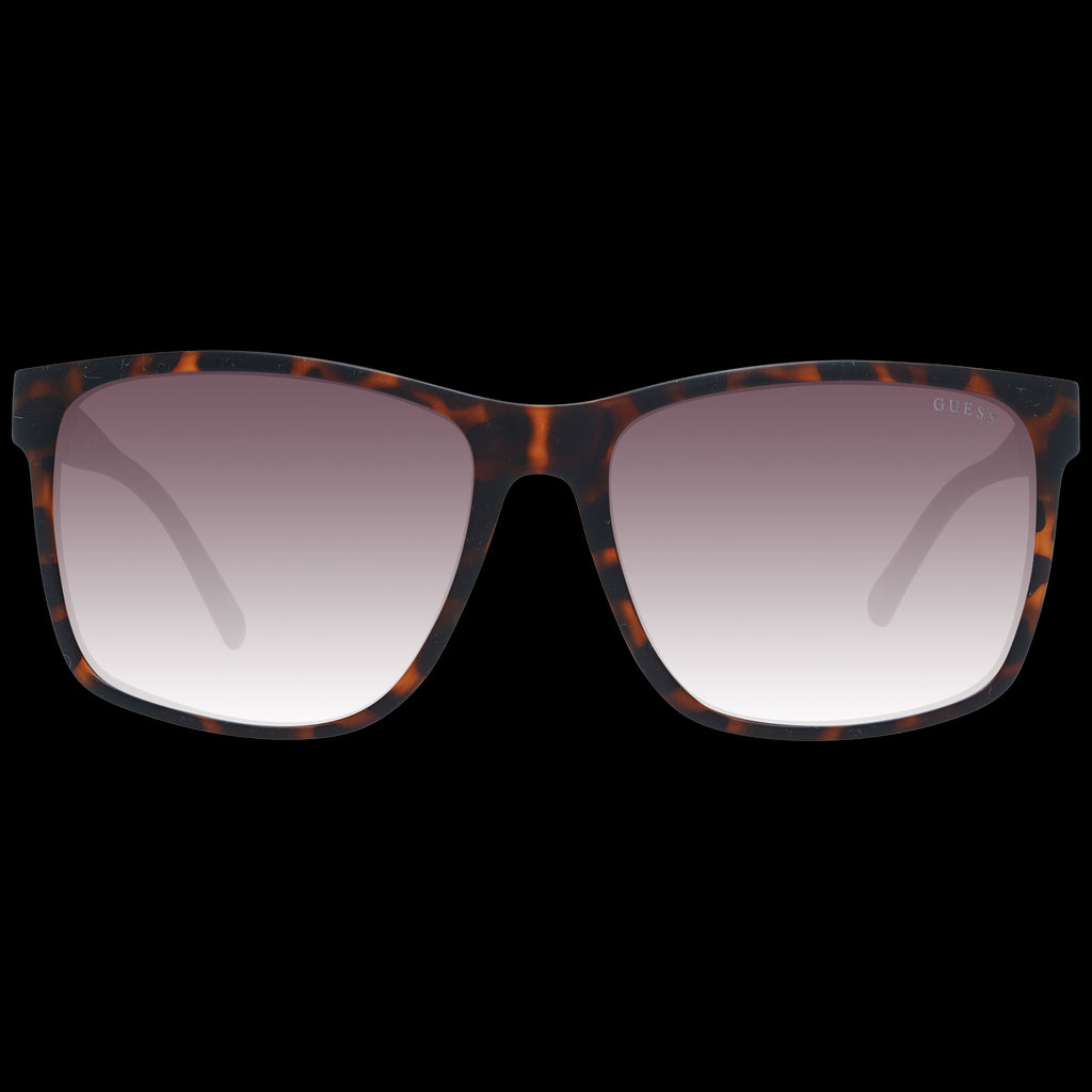 Guess Occhiali Da SoleF_0360_GF5082 6052F