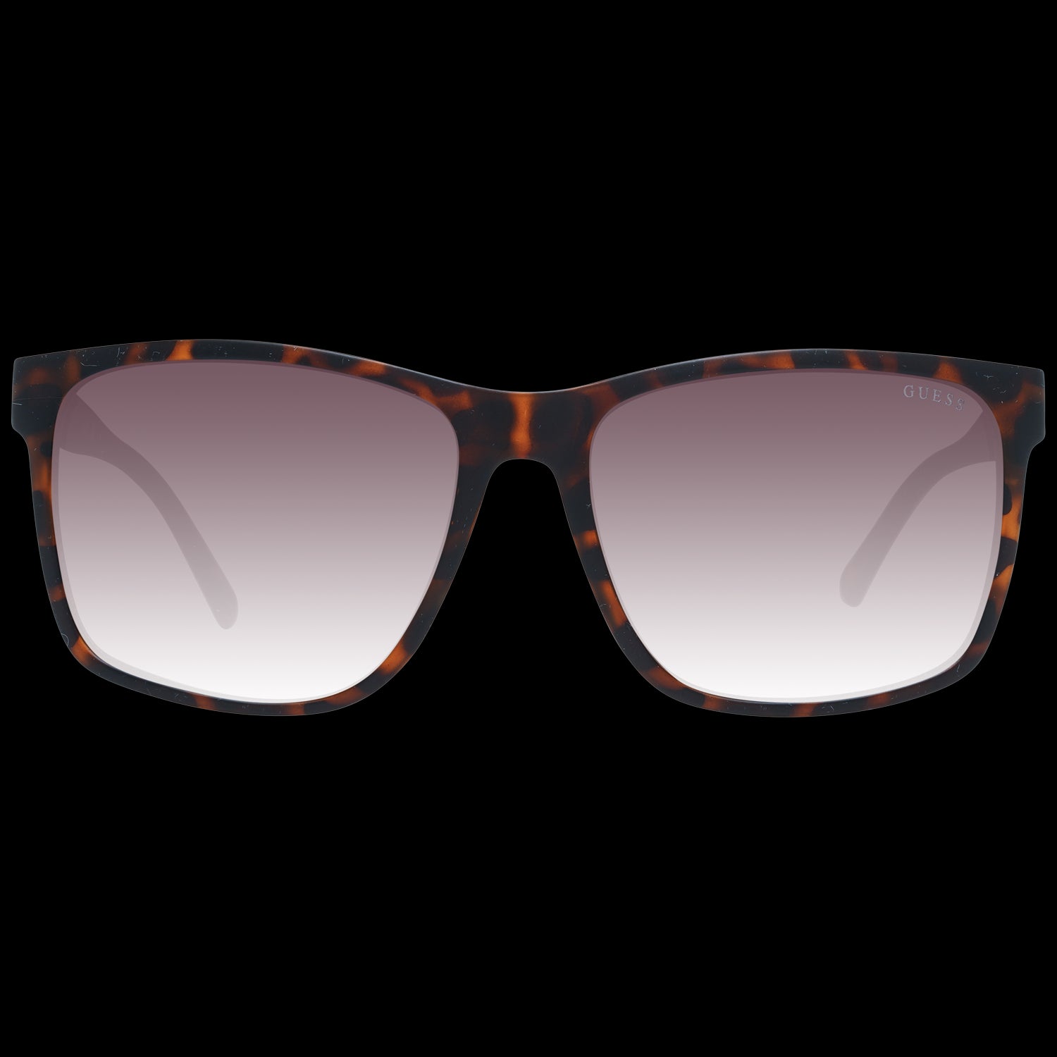 Guess Occhiali Da SoleF_0360_GF5082 6052F