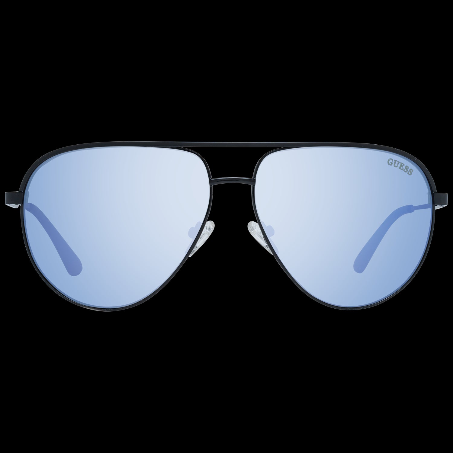 Guess Occhiali Da SoleF_0360_GF5083 6201X