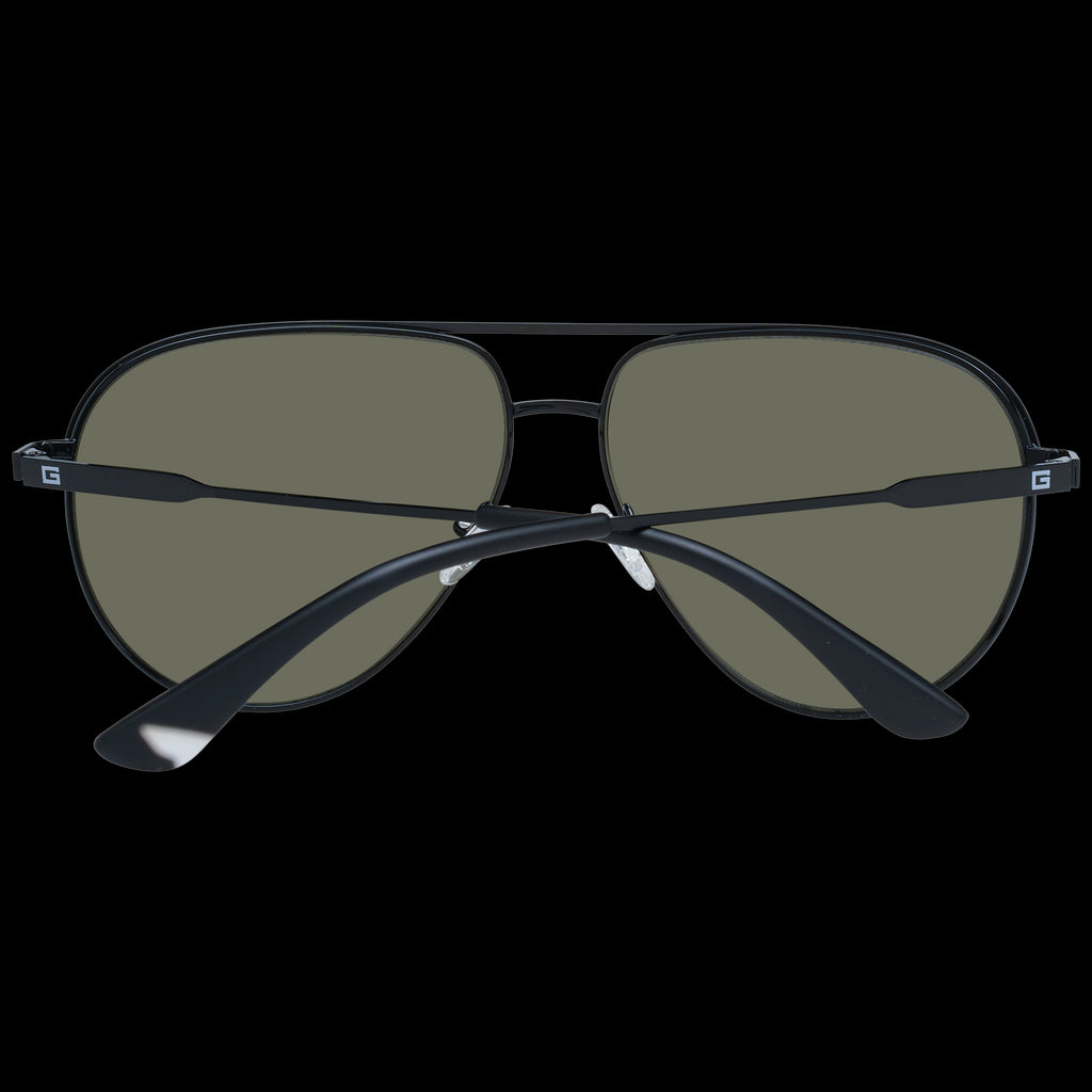 Guess Occhiali Da SoleF_0360_GF5083 6201X