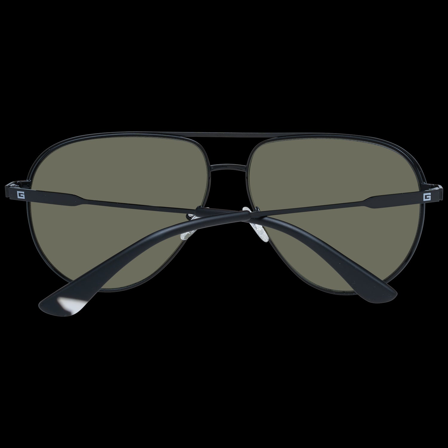 Guess Occhiali Da SoleF_0360_GF5083 6201X