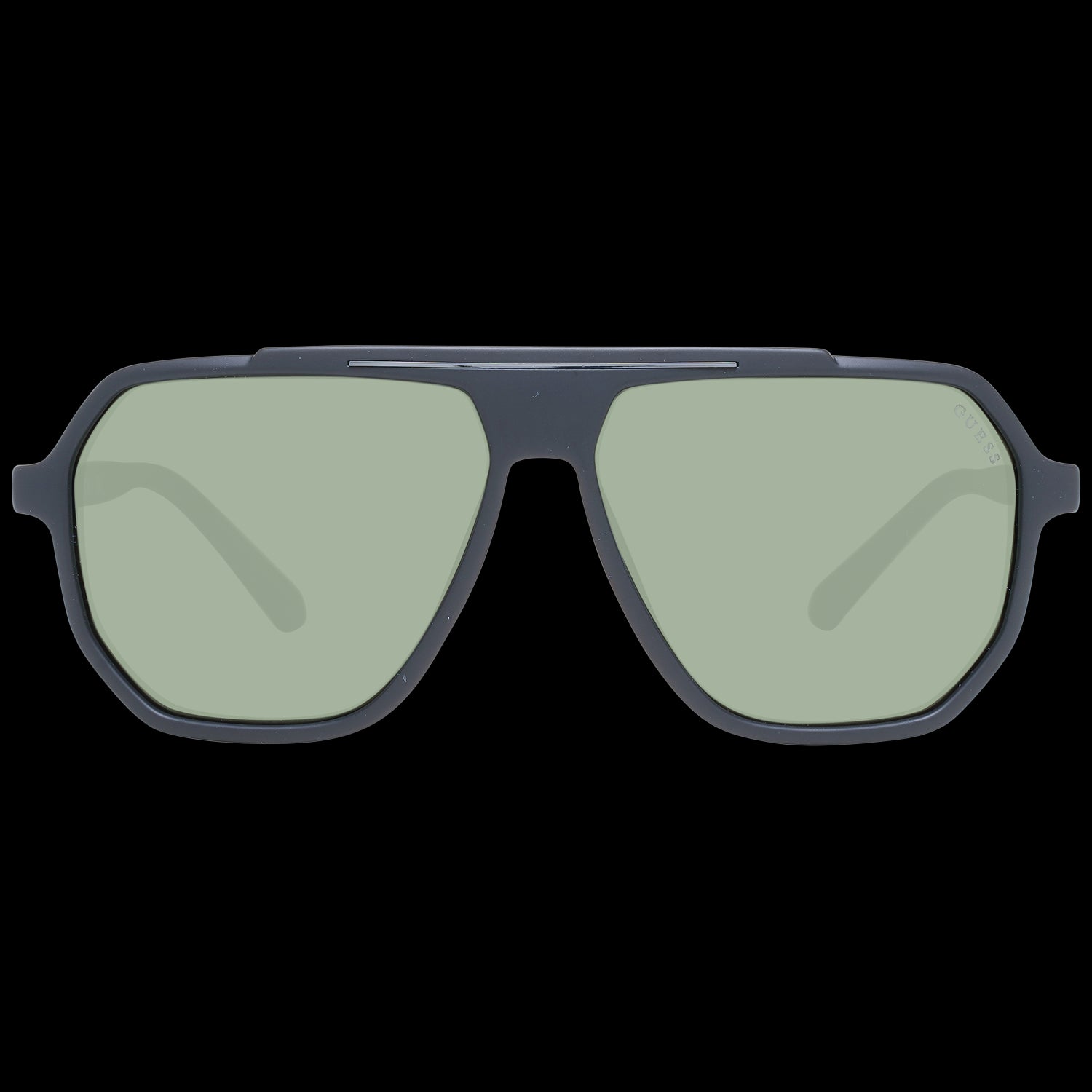 Guess Occhiali Da SoleF_0360_GF5088 6002N