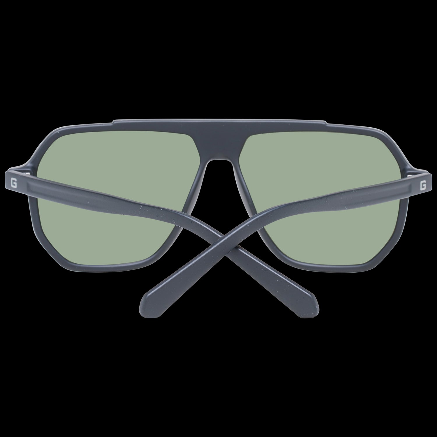 Guess Occhiali Da SoleF_0360_GF5088 6002N