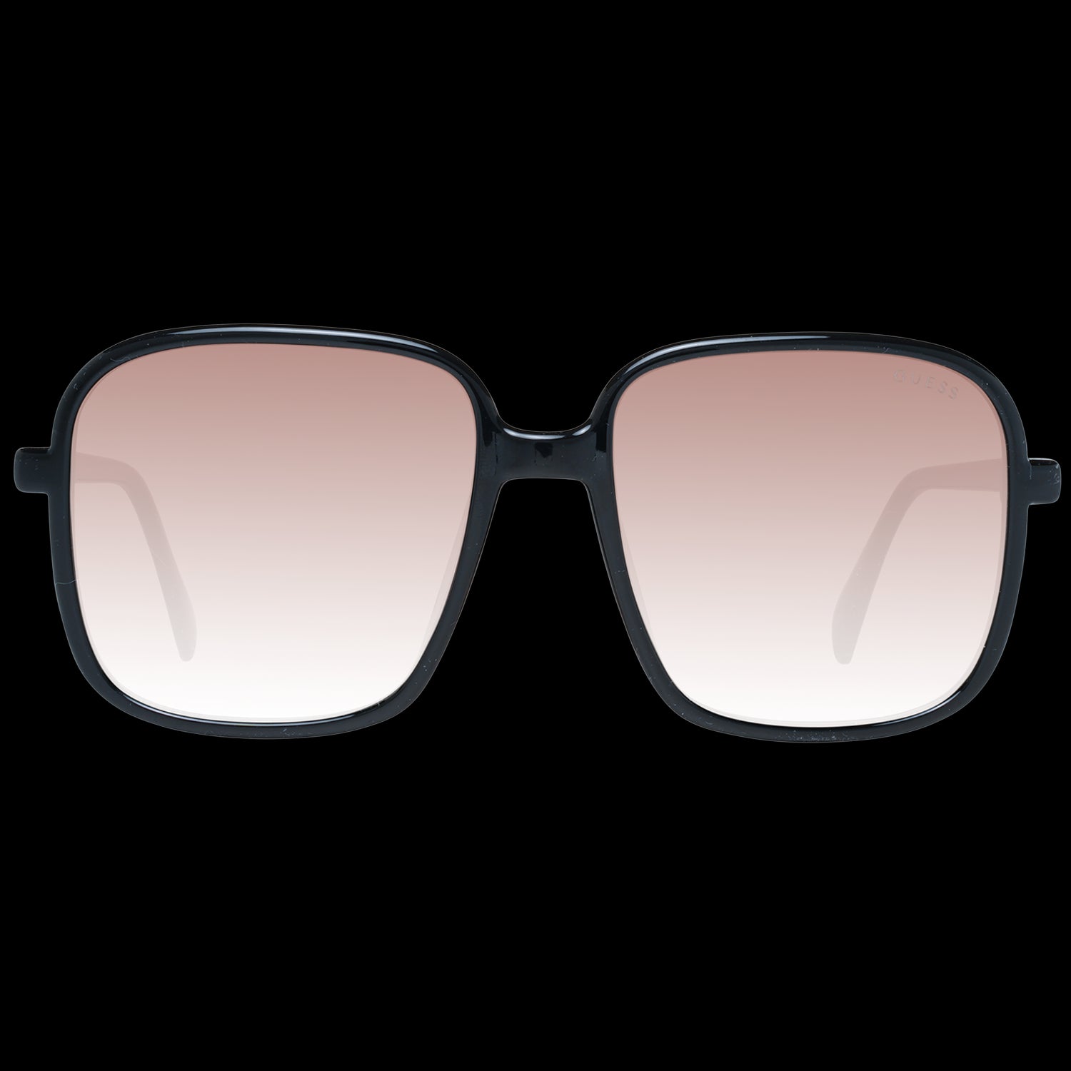 Guess Occhiali Da SoleF_0360_GF6146 5701F