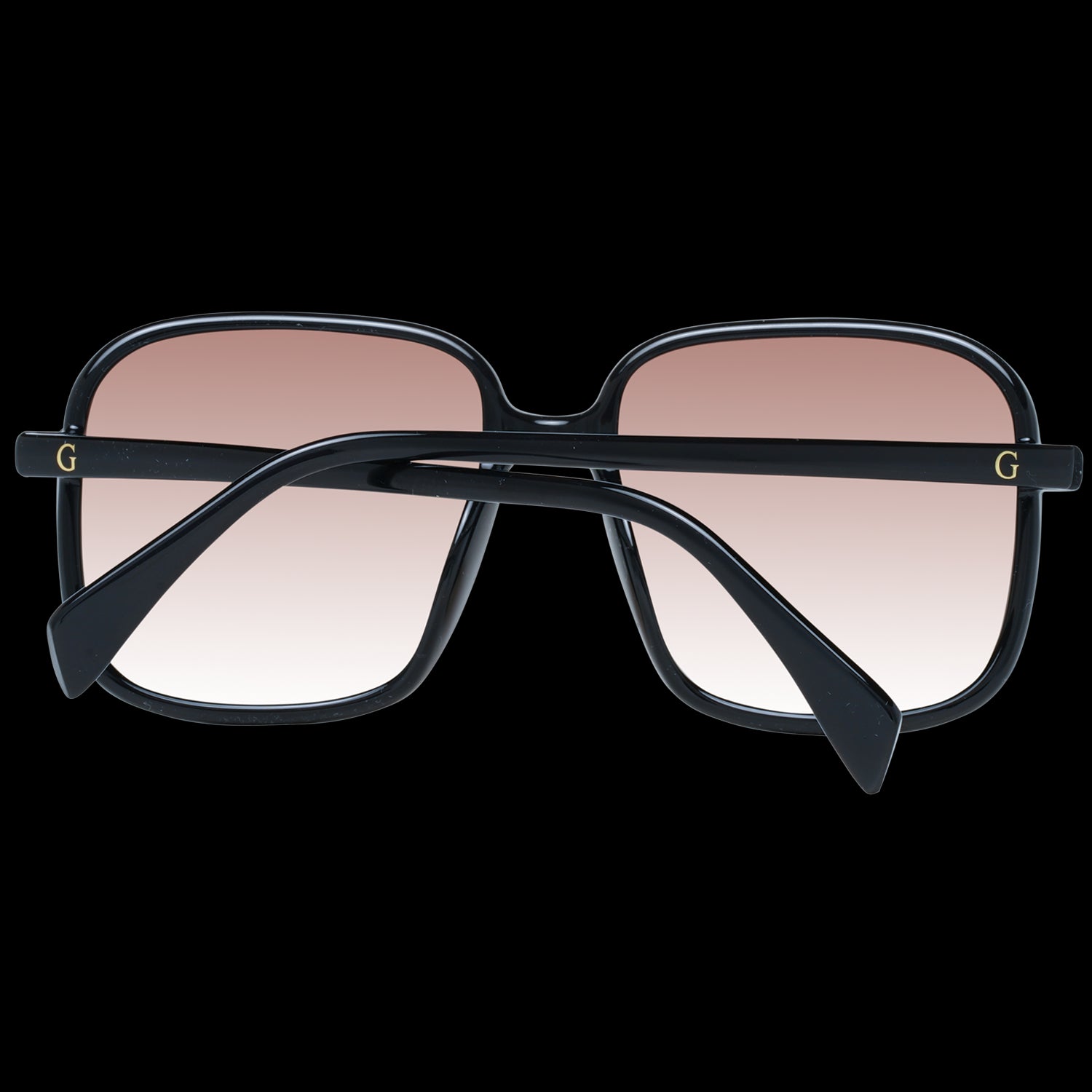 Guess Occhiali Da SoleF_0360_GF6146 5701F