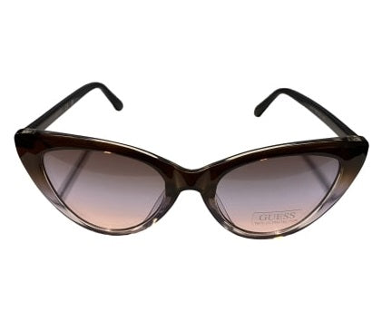 Guess Occhiali Da SoleF_0360_GF6147 5292B