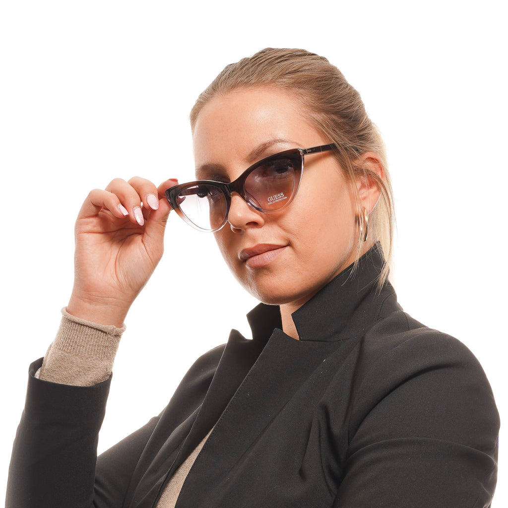 Guess Occhiali Da SoleF_0360_GF6147 5292B