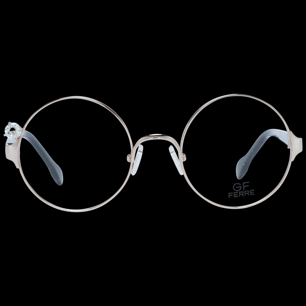 G. Ferre Montature Da Vista
