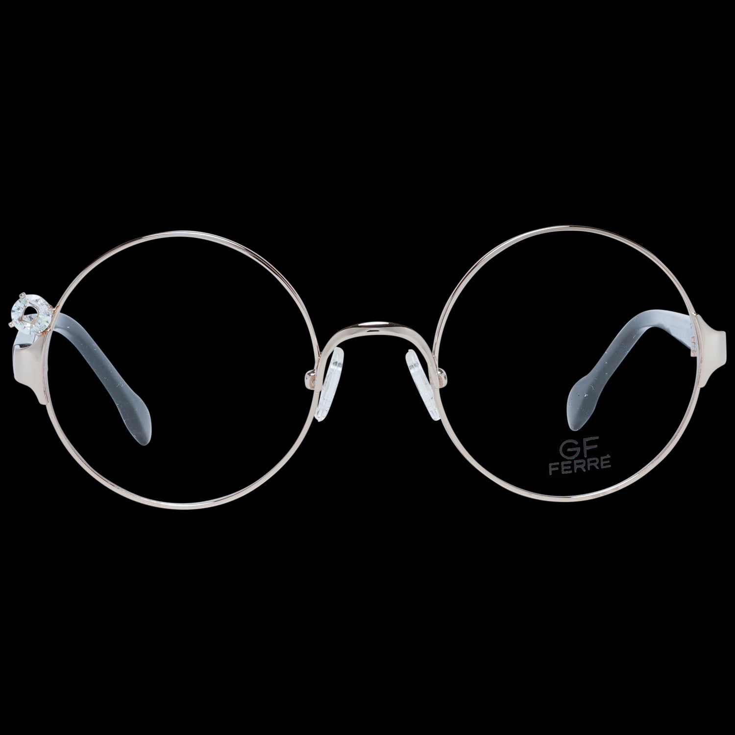 G. Ferre Montature Da Vista