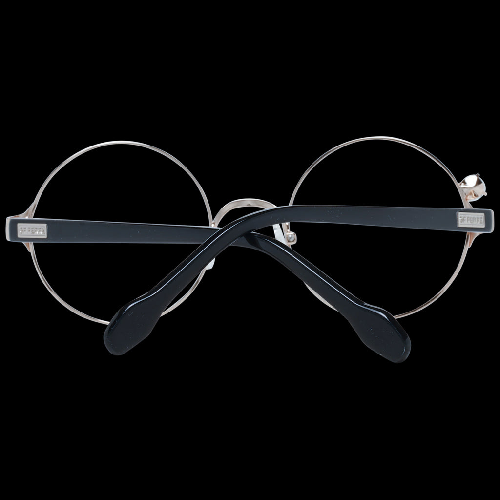 G. Ferre Montature Da Vista