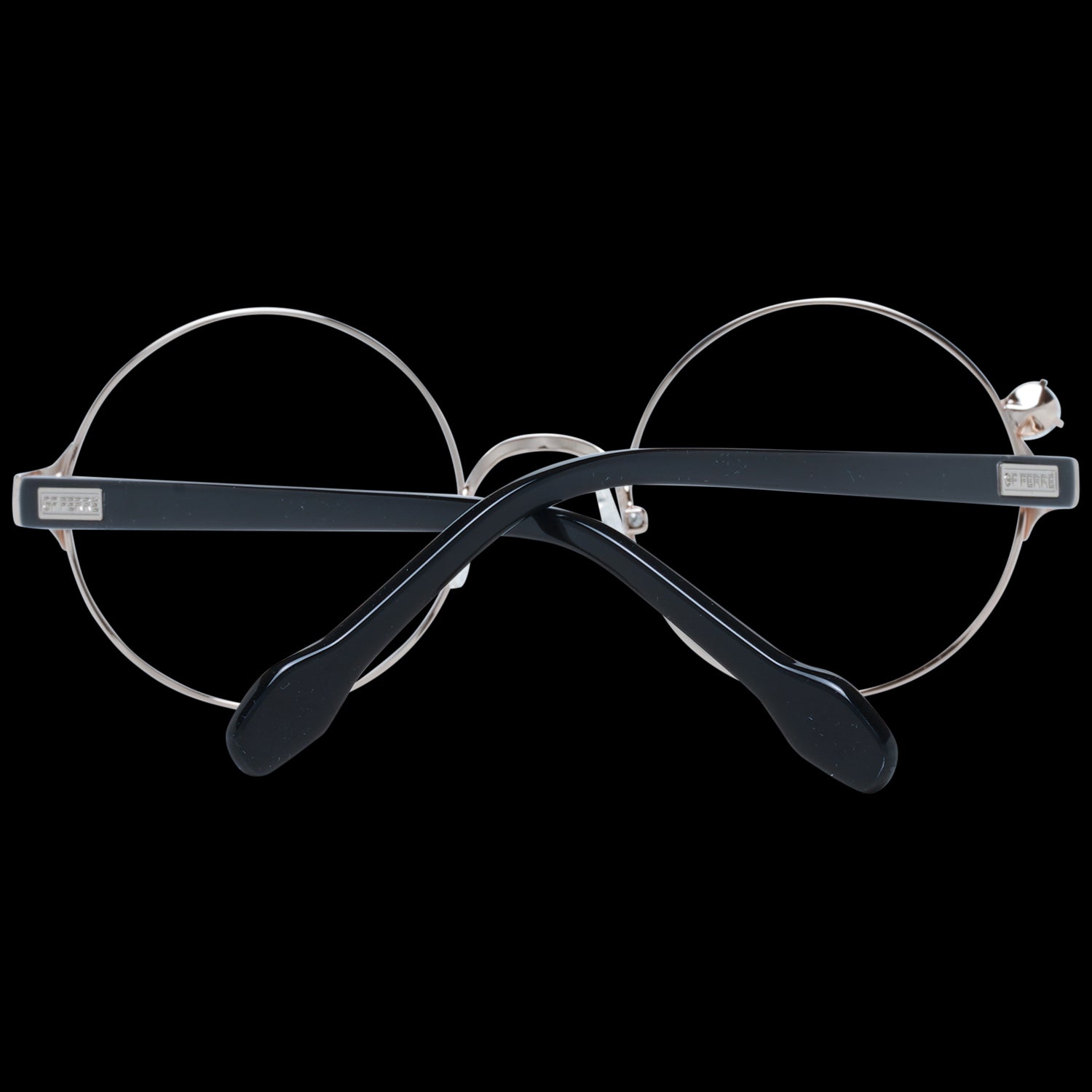 G. Ferre Montature Da Vista