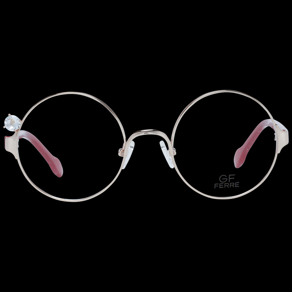 G. Ferre Montature Da Vista