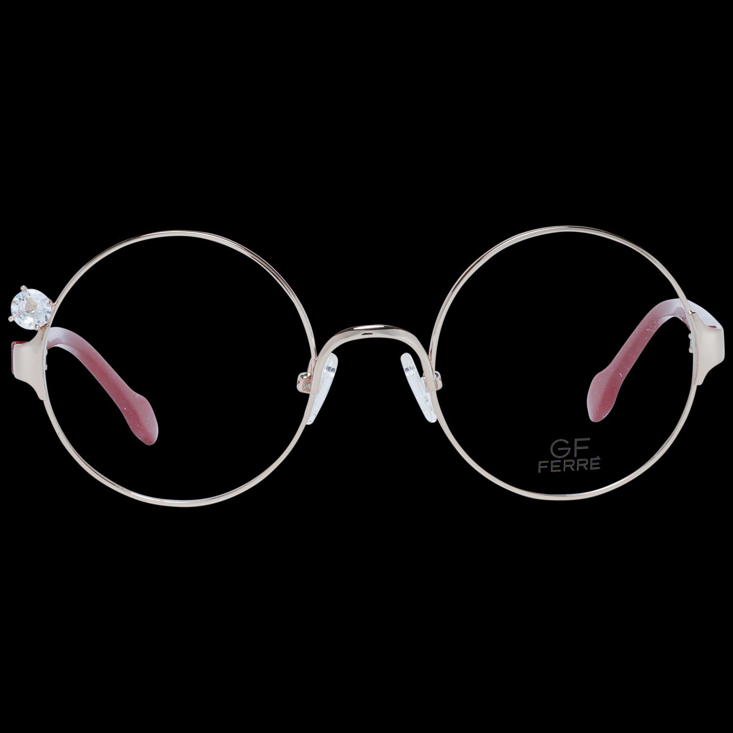 G. Ferre Montature Da Vista