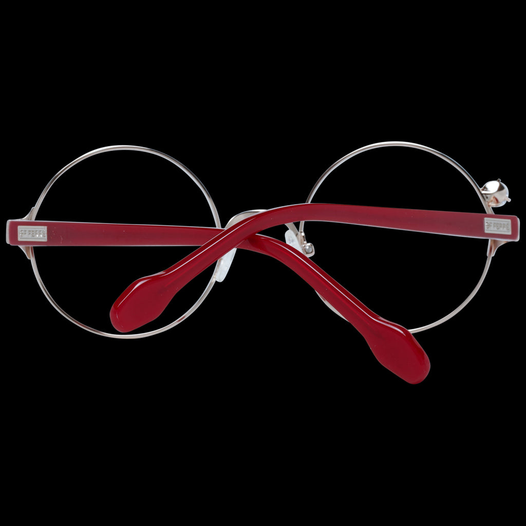 G. Ferre Montature Da Vista