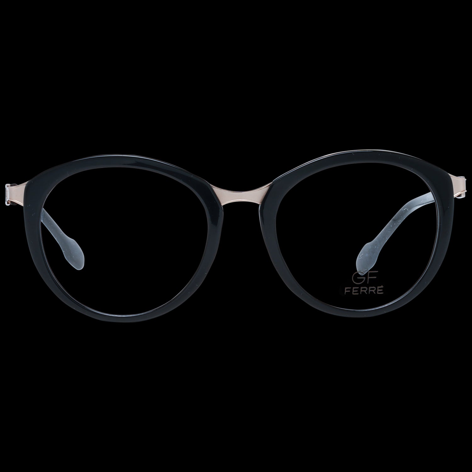 G. Ferre Montature Da Vista