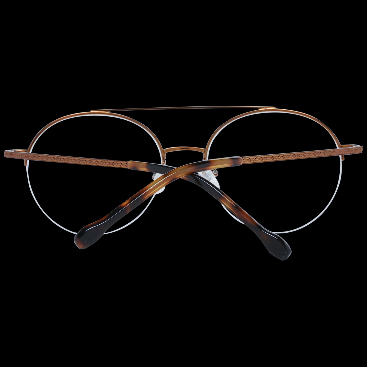 G. Ferre Montature Da Vista