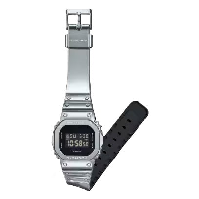 Casio G-ShockF_0360_GM-5600YM-8ER