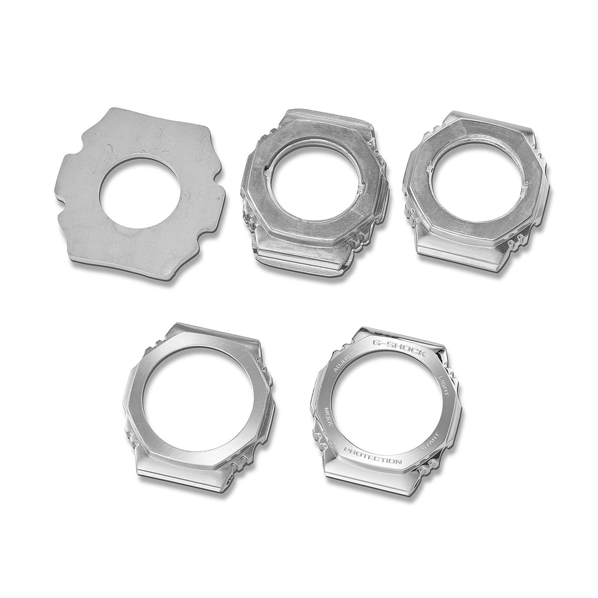 Casio G-ShockF_0360_GM-5600YM-8ER