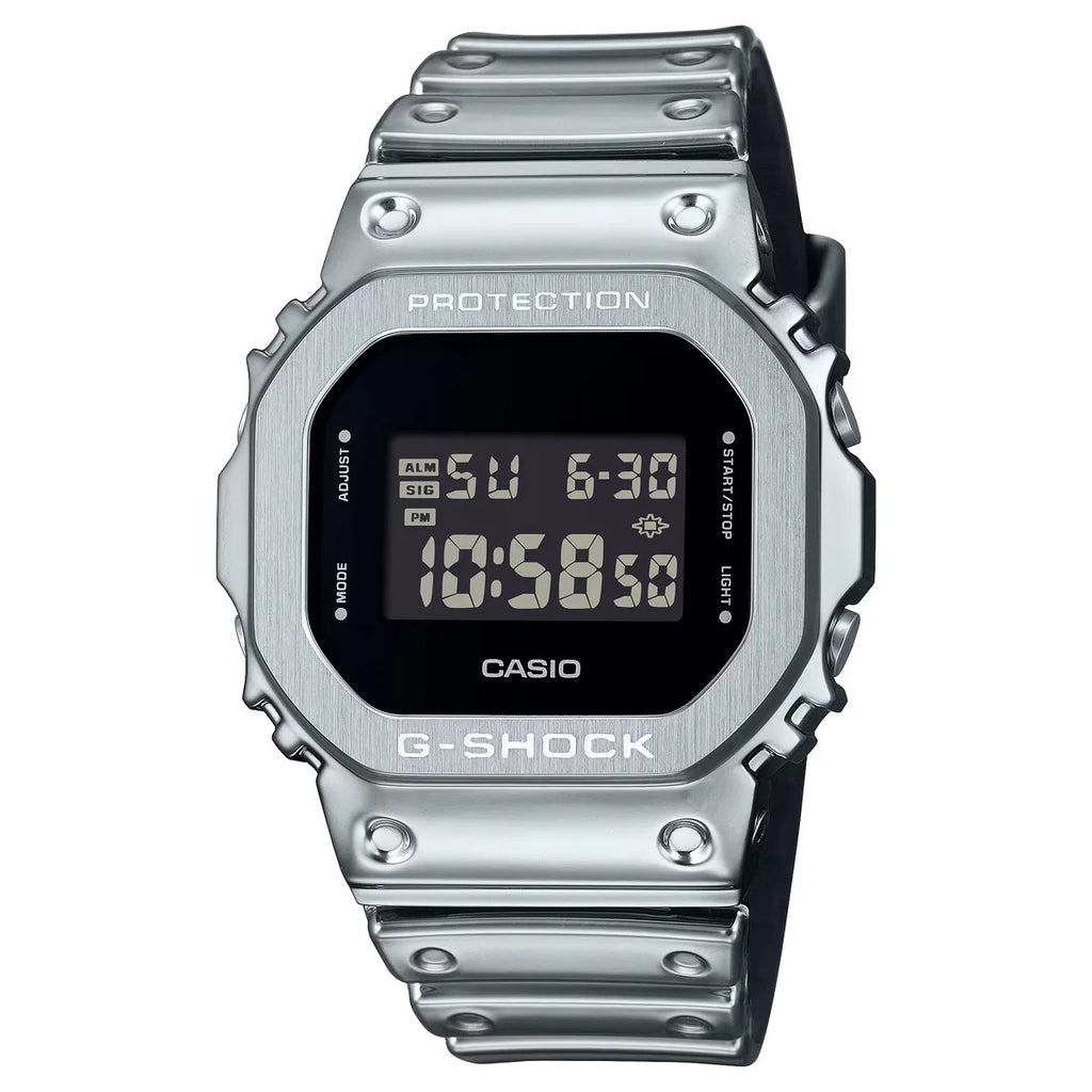 Casio G-ShockF_0360_GM-5600YM-8ER