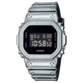 Casio G-ShockF_0360_GM-5600YM-8ER