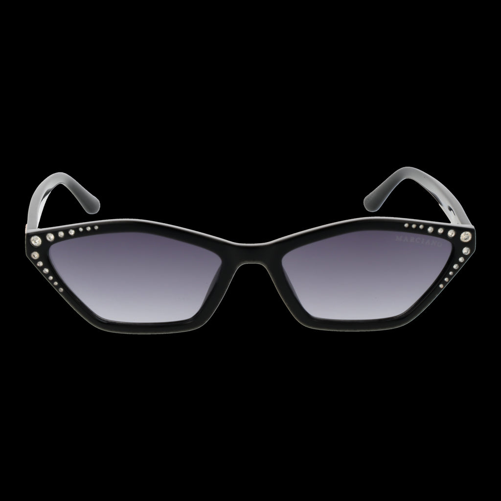 Guess By Marciano Occhiali Da SoleF_0360_GM00002 5601B