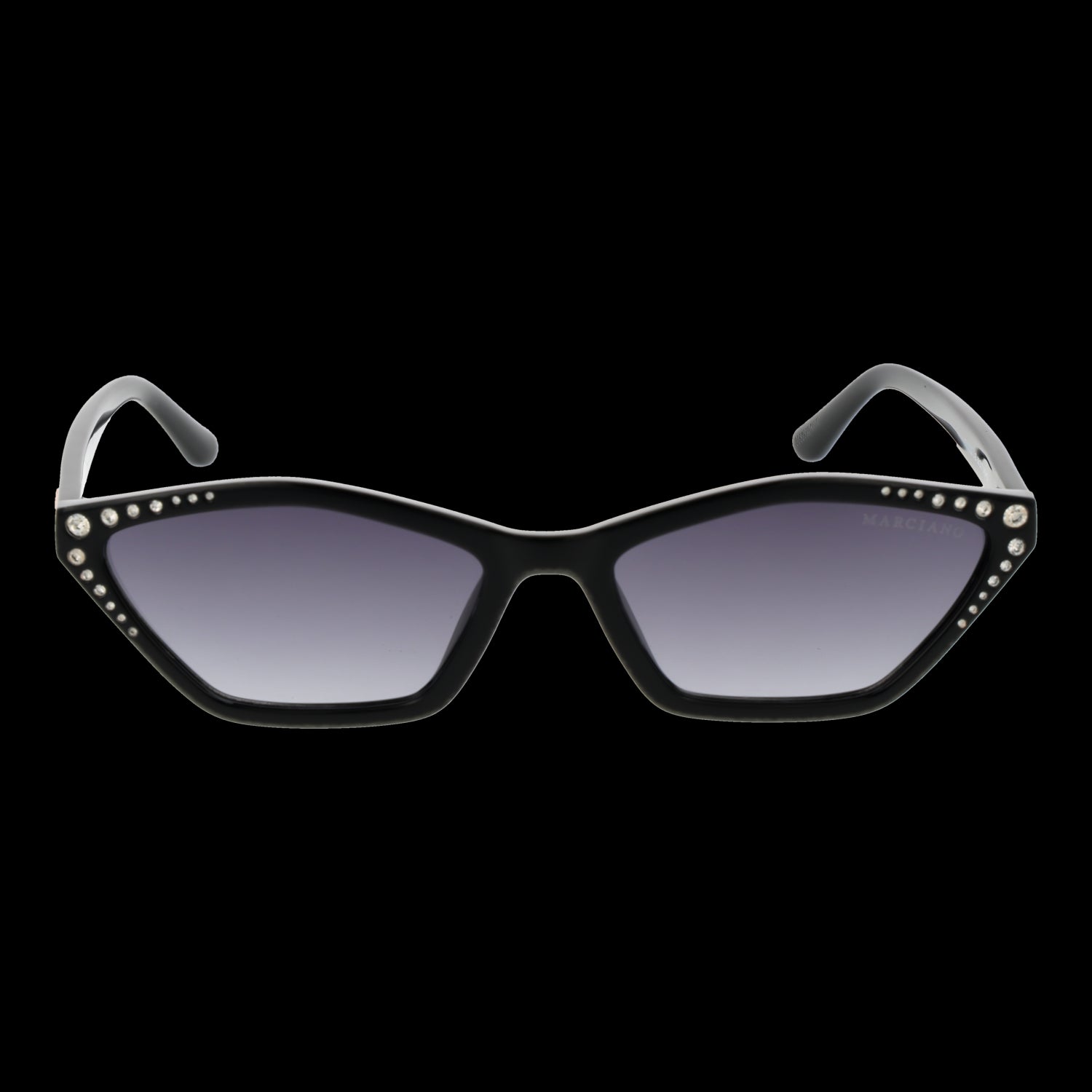 Guess By Marciano Occhiali Da SoleF_0360_GM00002 5601B