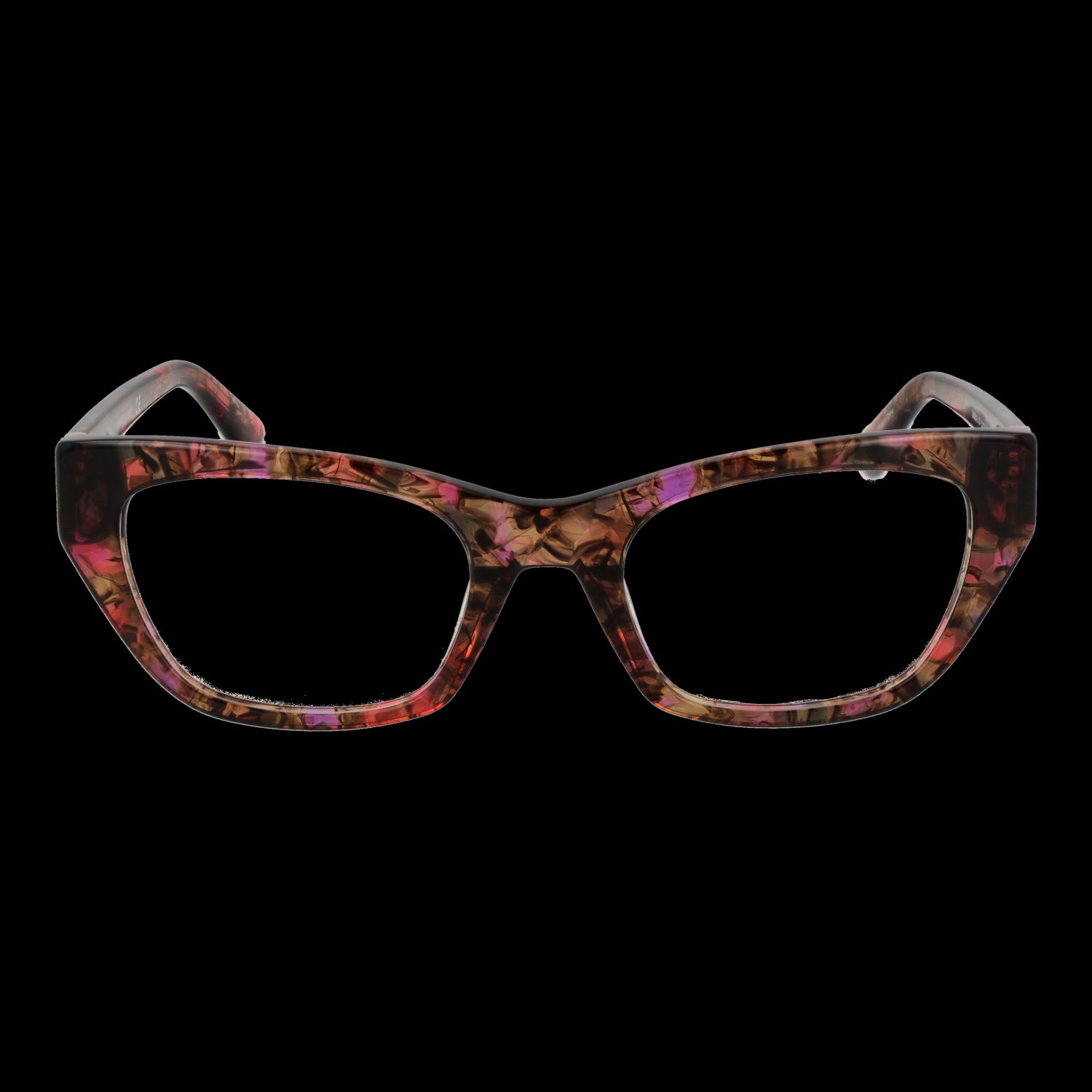 Guess By Marciano Montature Da Vista