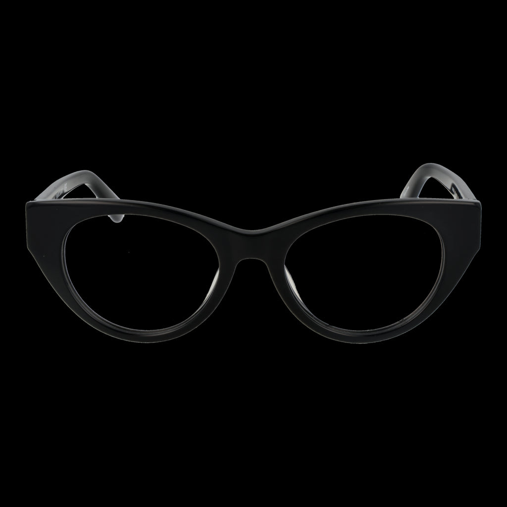 Guess By Marciano Montature Da Vista