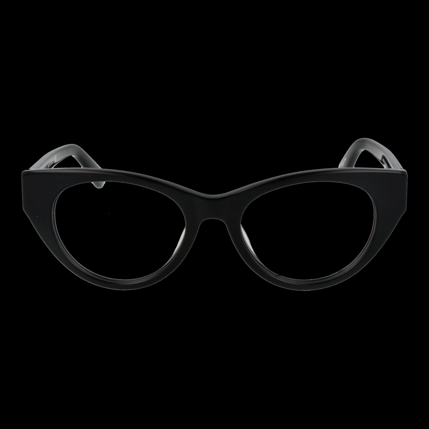 Guess By Marciano Montature Da Vista