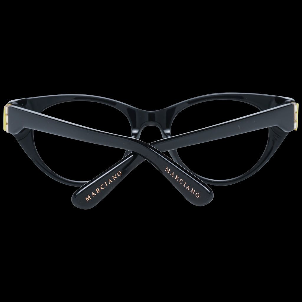 Guess By Marciano Montature Da Vista