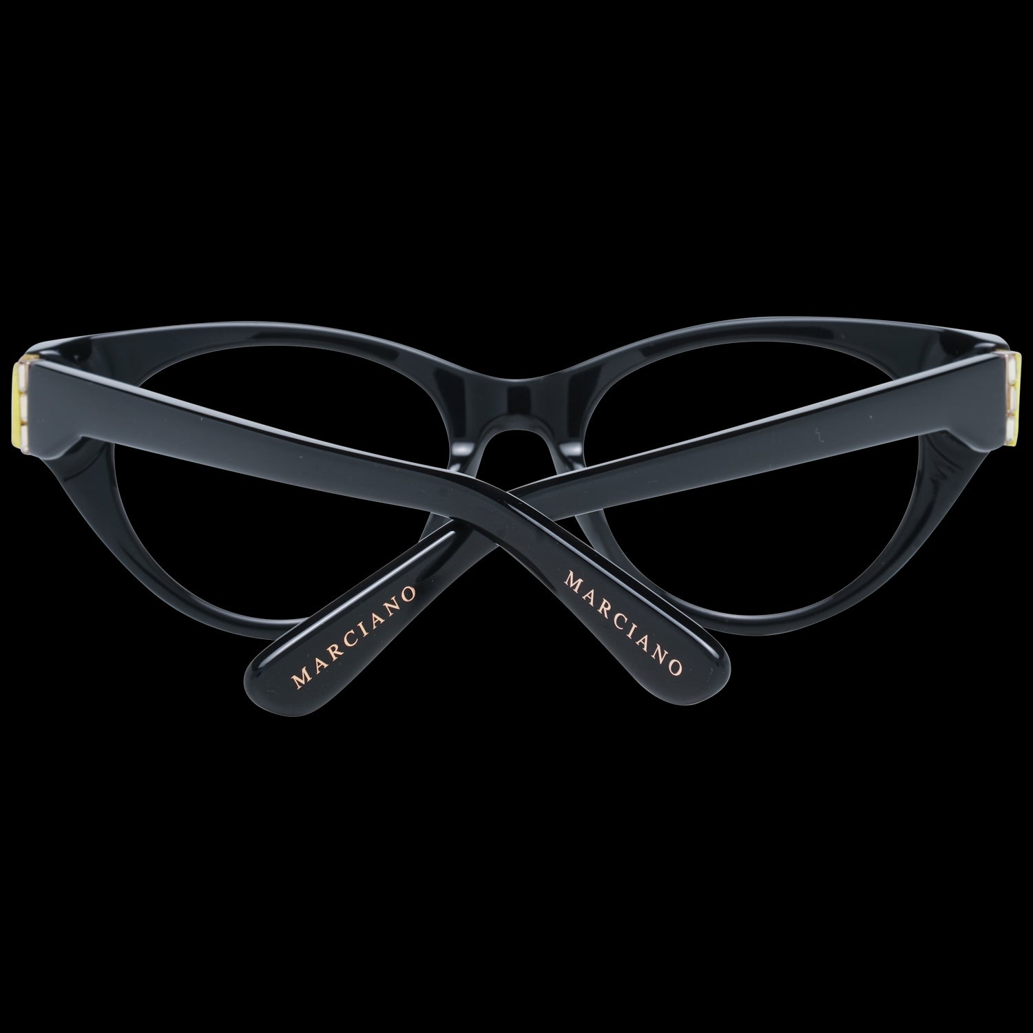 Guess By Marciano Montature Da Vista