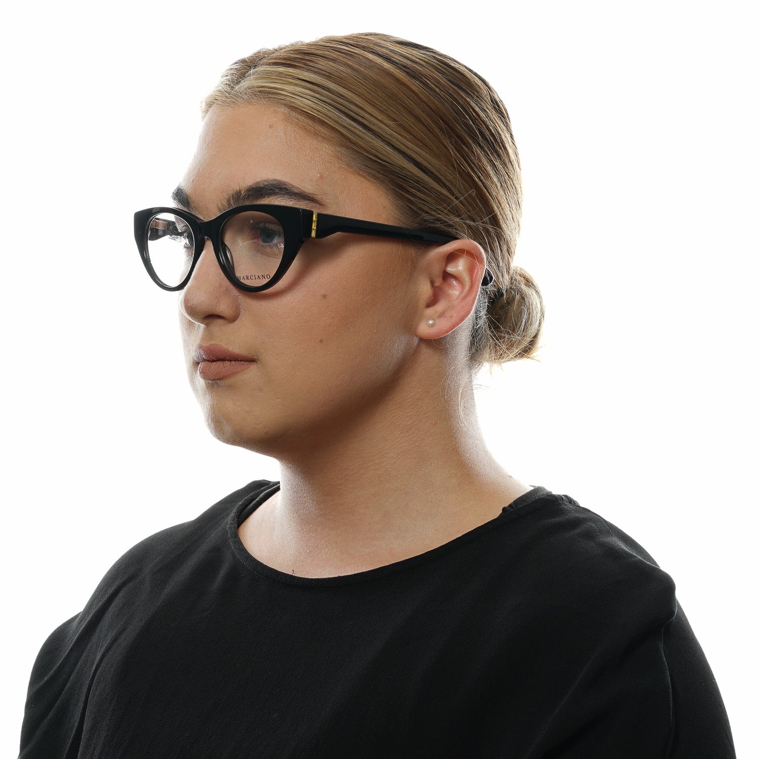 Guess By Marciano Montature Da Vista