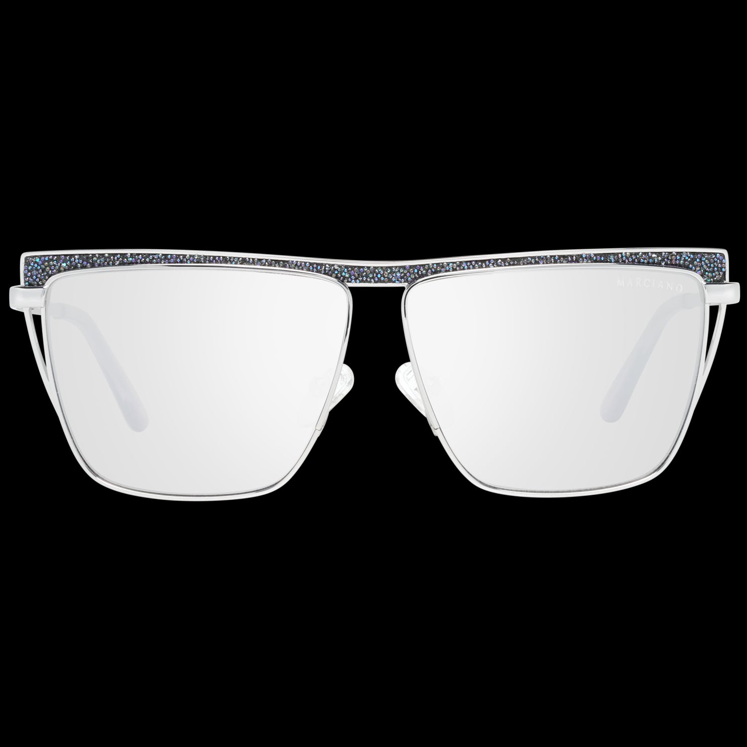 Guess By Marciano Occhiali Da SoleF_0360_GM0797 5710Z