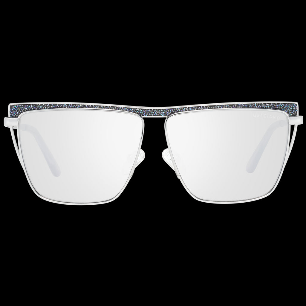 Guess By Marciano Occhiali Da SoleF_0360_GM0797 5710Z