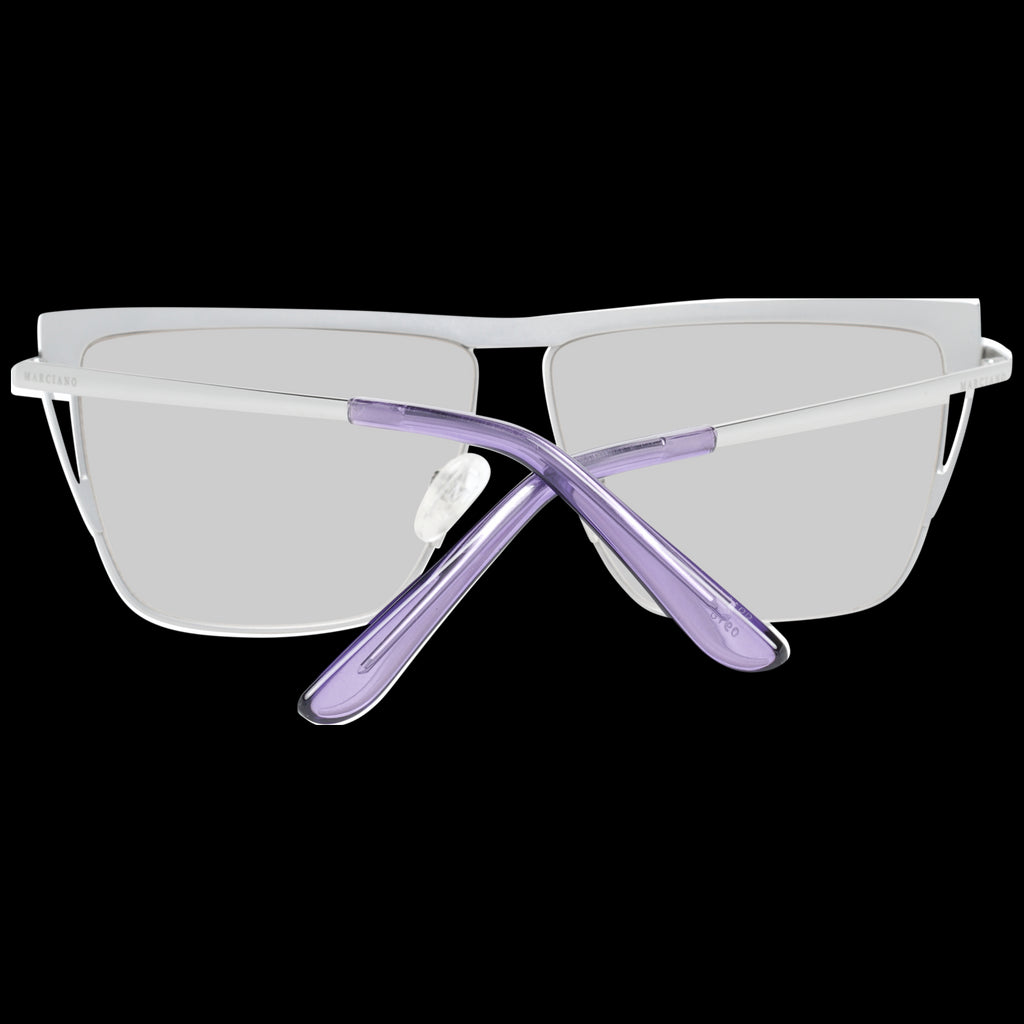 Guess By Marciano Occhiali Da SoleF_0360_GM0797 5710Z