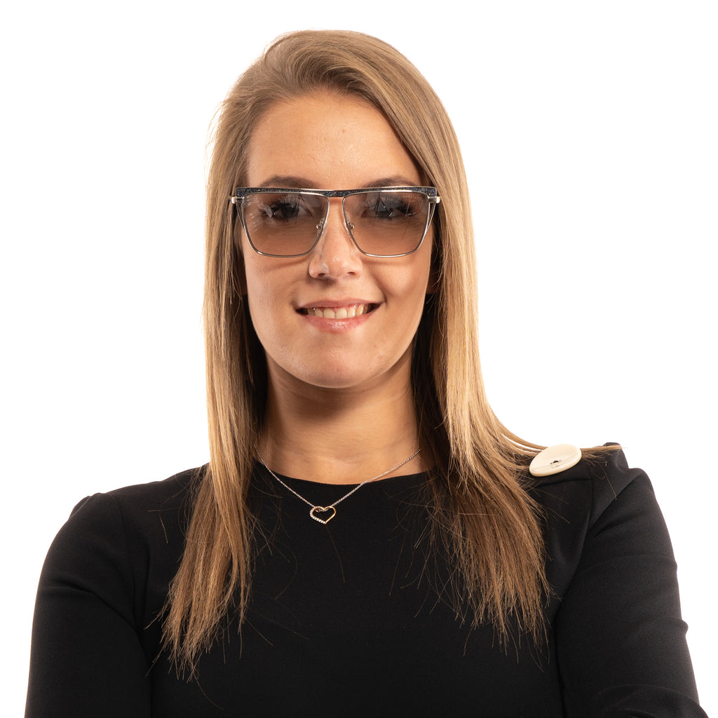 Guess By Marciano Occhiali Da SoleF_0360_GM0797 5710Z