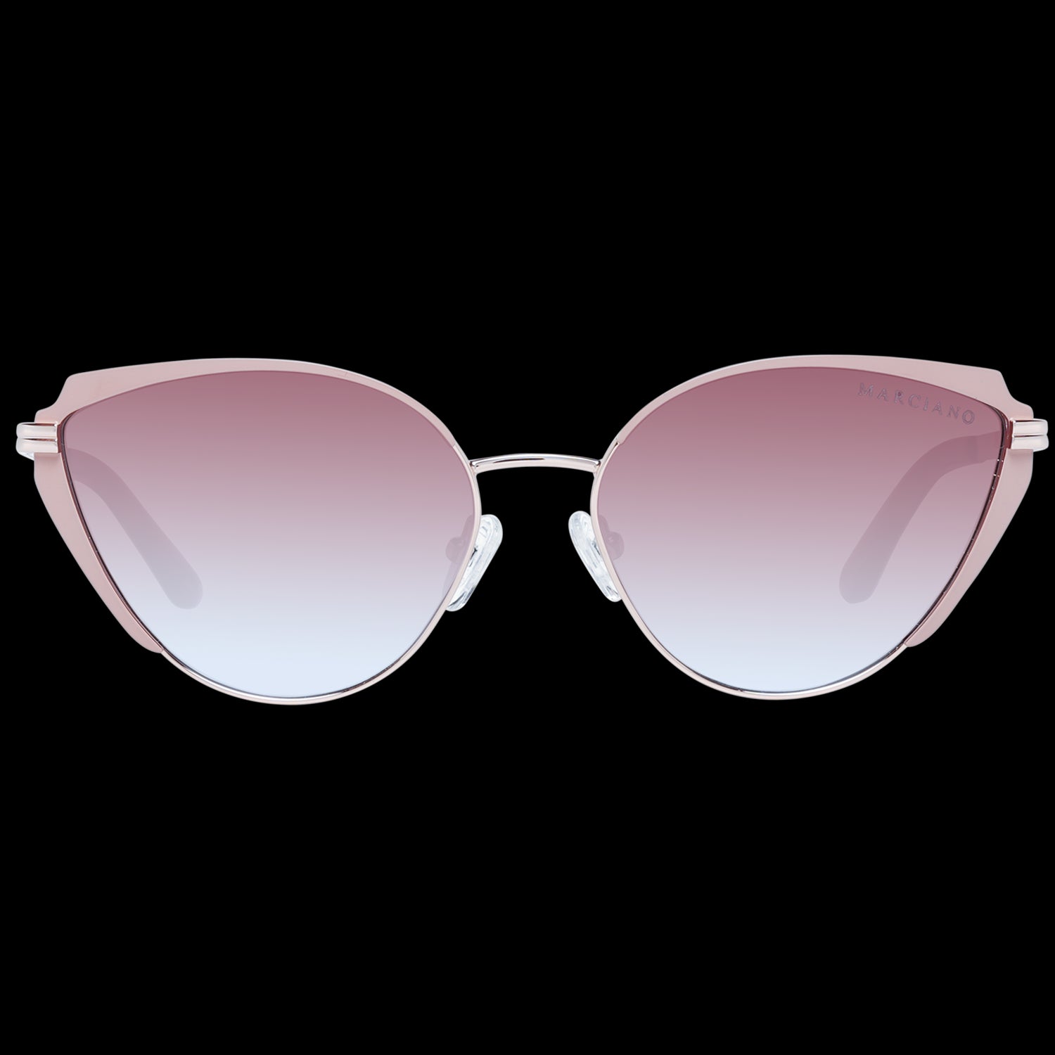 Guess By Marciano Occhiali Da SoleF_0360_GM0817 5828F