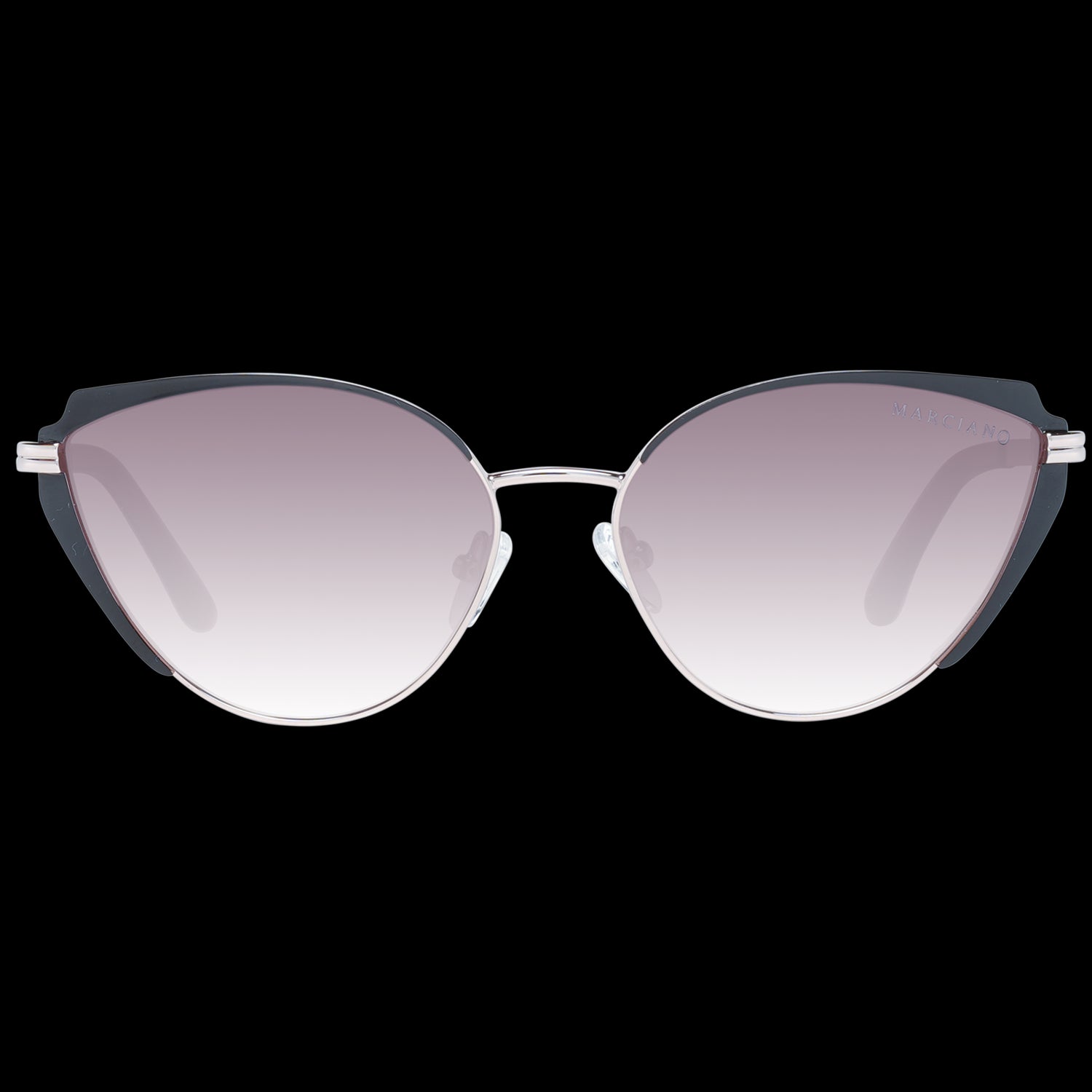 Guess By Marciano Occhiali Da SoleF_0360_GM0817 5832F