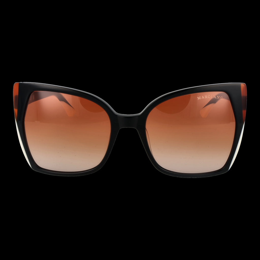 Guess By Marciano Occhiali Da SoleF_0360_GM0831 5805F