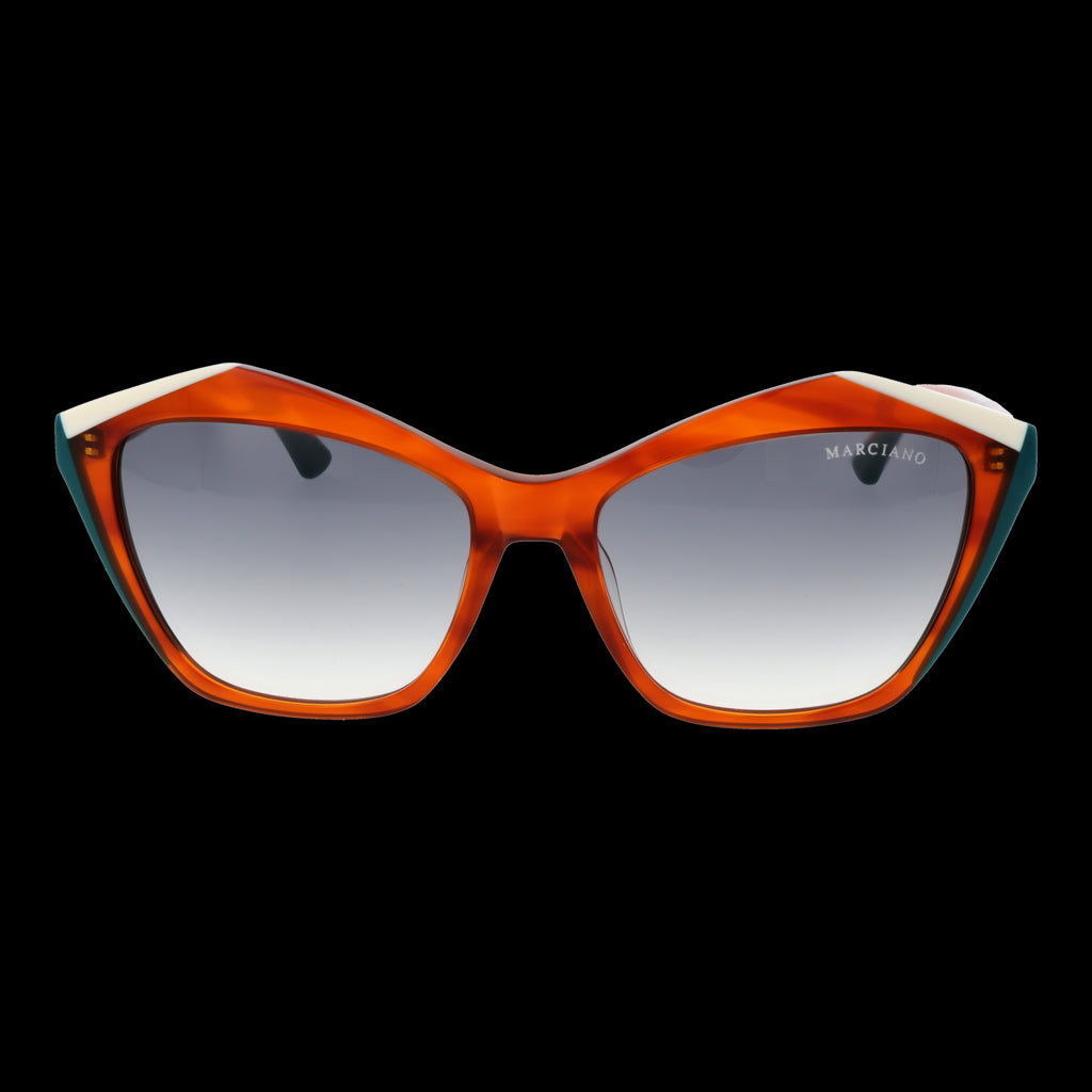 Guess By Marciano Occhiali Da SoleF_0360_GM0832 5956B