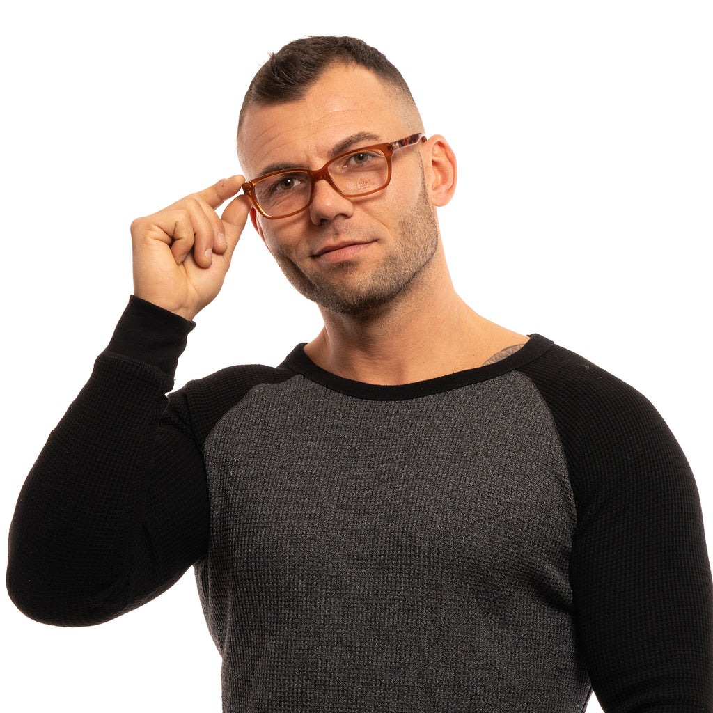 Gant Montature Da Vista