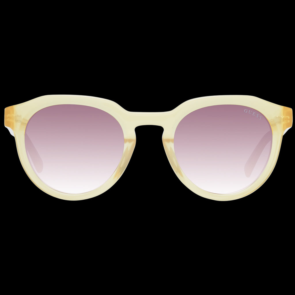 Guess Occhiali Da SoleF_0360_GU00063 5039F